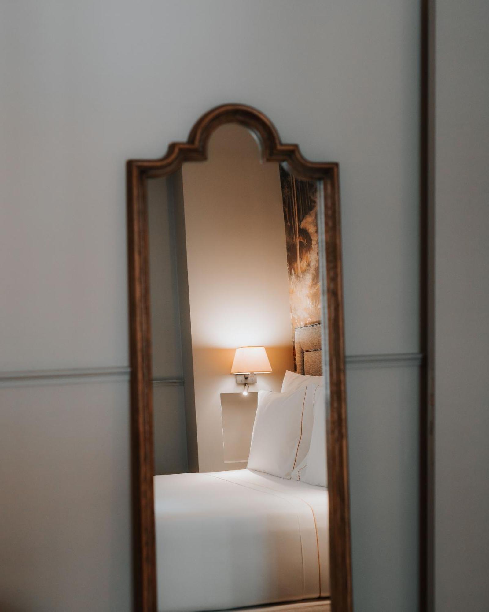 Almalusa Alfama Lisboa Εξωτερικό φωτογραφία