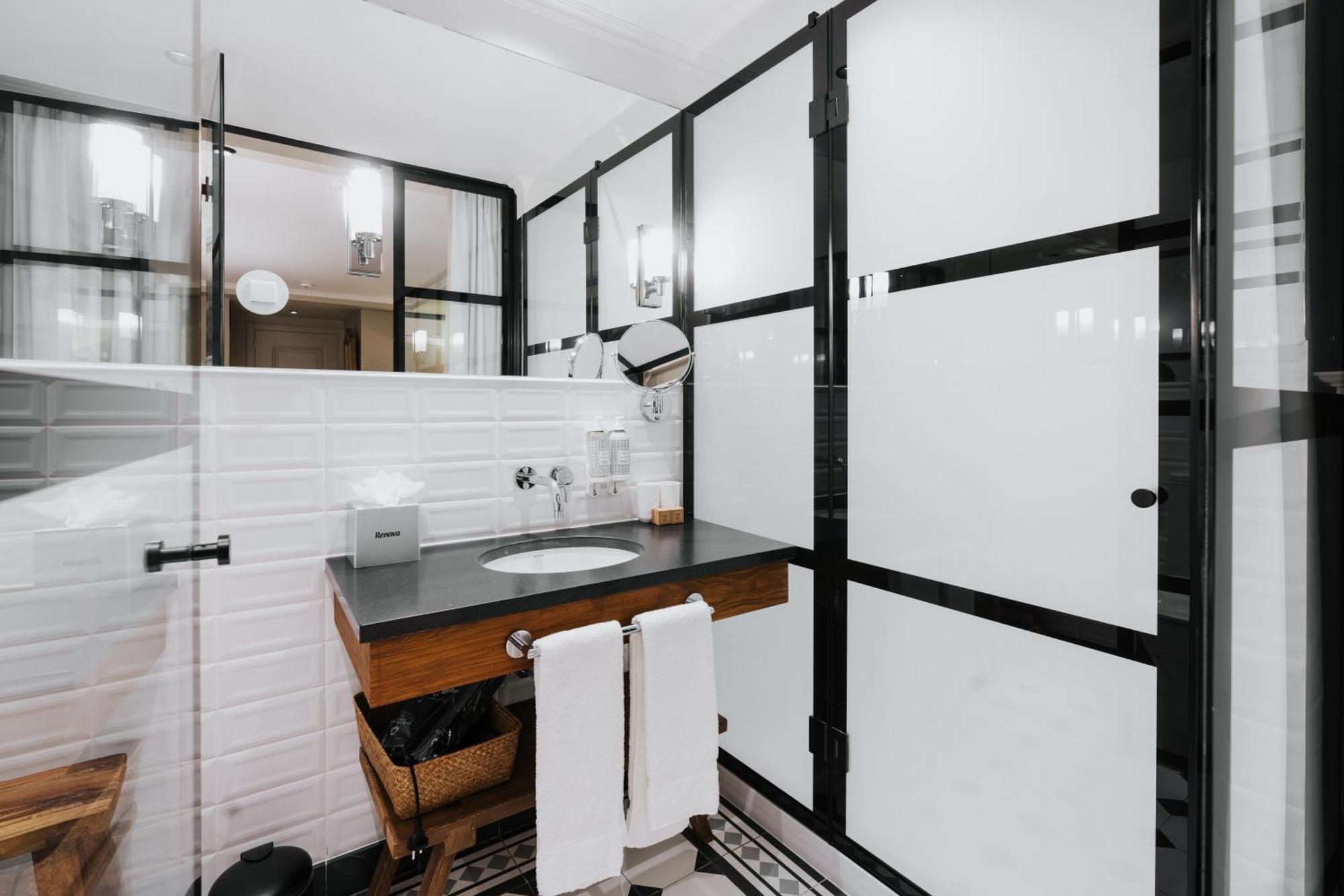 Almalusa Alfama Lisboa Εξωτερικό φωτογραφία