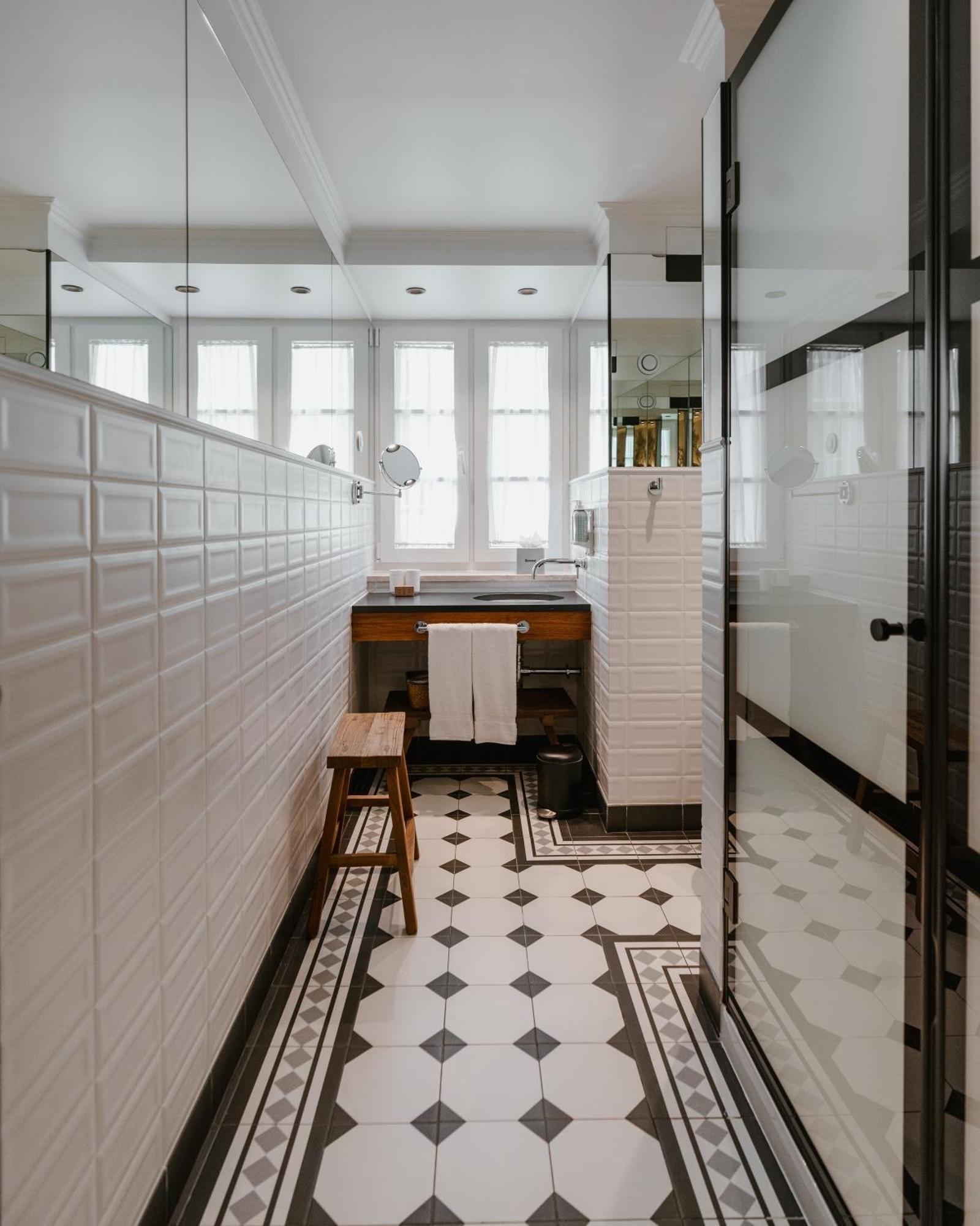 Almalusa Alfama Lisboa Εξωτερικό φωτογραφία