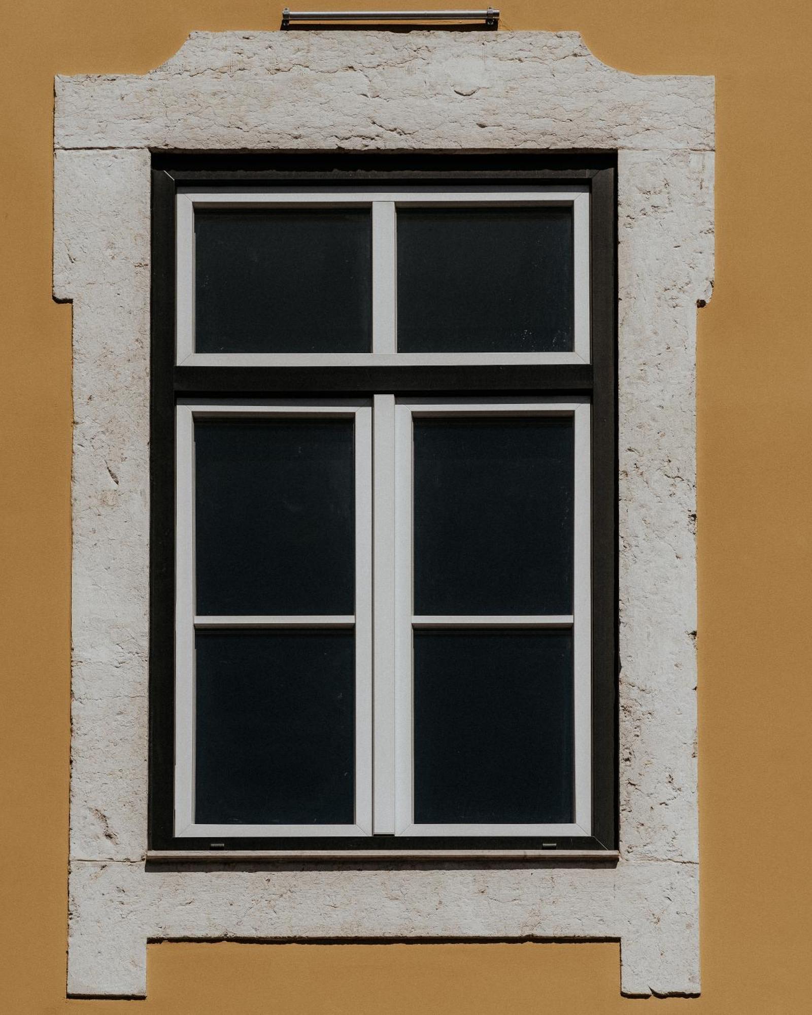 Almalusa Alfama Lisboa Εξωτερικό φωτογραφία