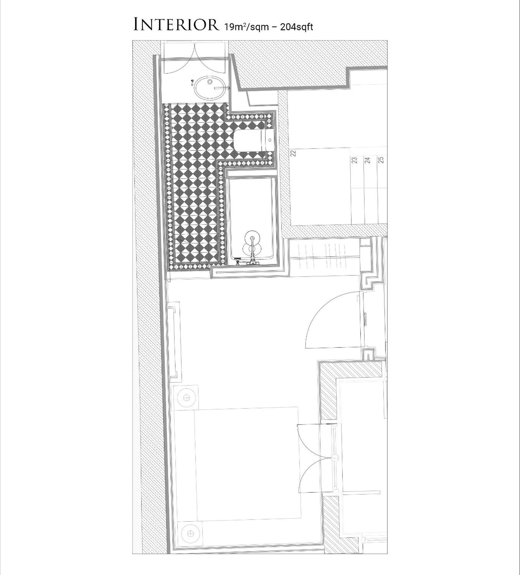 Almalusa Alfama Lisboa Εξωτερικό φωτογραφία